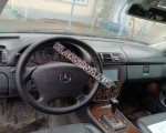 продам Mercedes-Benz M-klasse ML 270 в пмр  фото 1