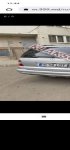 продам Mercedes-Benz M-klasse ML 270 в пмр  фото 1