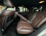 продам Mercedes-Benz M-klasse ML 270 в пмр  фото 3