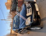 продам Mercedes-Benz M-klasse ML 280 в пмр  фото 6