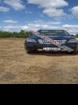 продам Mercedes-Benz M-klasse ML 280 в пмр  фото 3