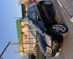 продам Mercedes-Benz M-klasse ML 280 в пмр  фото 5