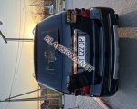 продам Mercedes-Benz M-klasse ML 280 в пмр  фото 4