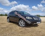 продам Mercedes-Benz M-klasse ML 280 в пмр  фото 6