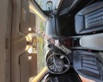 продам Mercedes-Benz M-klasse ML 280 в пмр  фото 1