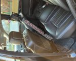 продам Mercedes-Benz M-klasse ML 280 в пмр  фото 2