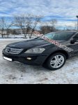 продам Mercedes-Benz M-klasse ML 280 в пмр  фото 5