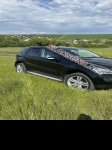 продам Mercedes-Benz M-klasse ML 280 в пмр  фото 5