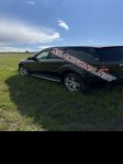 продам Mercedes-Benz M-klasse ML 280 в пмр  фото 4