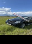 продам Mercedes-Benz M-klasse ML 280 в пмр  фото 1