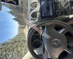 продам Mercedes-Benz M-klasse ML 280 в пмр  фото 3