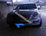 продам Mercedes-Benz M-klasse ML 280 в пмр  фото 4