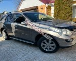 продам Mercedes-Benz M-klasse ML 320 в пмр  фото 6