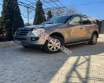 продам Mercedes-Benz M-klasse ML 320 в пмр  фото 5