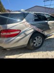 продам Mercedes-Benz M-klasse ML 320 в пмр  фото 3