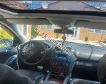 продам Mercedes-Benz M-klasse ML 320 в пмр  фото 1