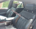 продам Mercedes-Benz M-klasse ML 320 в пмр  фото 2