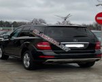 продам Mercedes-Benz M-klasse ML 320 в пмр  фото 6