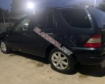 продам Mercedes-Benz M-klasse ML 320 в пмр  фото 1