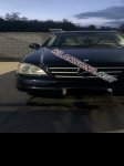 продам Mercedes-Benz M-klasse ML 320 в пмр  фото 4