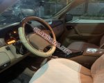 продам Mercedes-Benz M-klasse ML 320 в пмр  фото 2