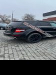 продам Mercedes-Benz M-klasse ML 320 в пмр  фото 4