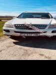 продам Mercedes-Benz M-klasse ML 320 в пмр  фото 6