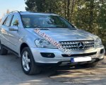 продам Mercedes-Benz M-klasse ML 320 в пмр  фото 5