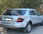 продам Mercedes-Benz M-klasse ML 320 в пмр  фото 3