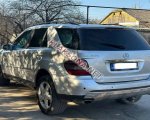 продам Mercedes-Benz M-klasse ML 320 в пмр  фото 2