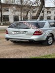 продам Mercedes-Benz M-klasse ML 320 в пмр  фото 1