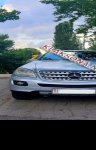 продам Mercedes-Benz M-klasse ML 350 в пмр  фото 1