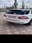 продам Mercedes-Benz M-klasse ML 350 в пмр  фото 3