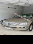 продам Mercedes-Benz M-klasse ML 350 в пмр  фото 3