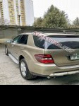 продам Mercedes-Benz M-klasse ML 350 в пмр  фото 2