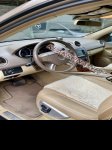 продам Mercedes-Benz M-klasse ML 350 в пмр  фото 1
