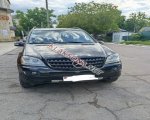 продам Mercedes-Benz M-klasse ML 350 в пмр  фото 6