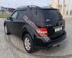 продам Mercedes-Benz M-klasse ML 350 в пмр  фото 2