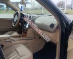продам Mercedes-Benz M-klasse ML 350 в пмр  фото 1
