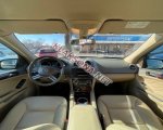 продам Mercedes-Benz M-klasse ML 350 в пмр  фото 2