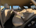 продам Mercedes-Benz M-klasse ML 350 в пмр  фото 1