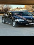 продам Mercedes-Benz M-klasse ML 350 в пмр  фото 6