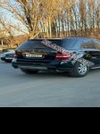 продам Mercedes-Benz M-klasse ML 350 в пмр  фото 5