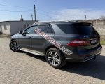 продам Mercedes-Benz M-klasse ML 350 в пмр  фото 4