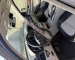 продам Mercedes-Benz M-klasse ML 350 в пмр  фото 1