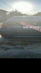 продам BMW 3er 316 в пмр  фото 5