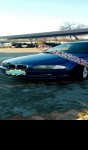 продам BMW 3er 316 в пмр  фото 3