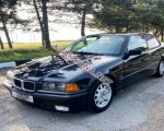 продам BMW 3er 316 в пмр  фото 5