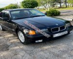 продам BMW 3er 316 в пмр  фото 4