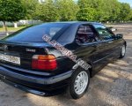 продам BMW 3er 316 в пмр  фото 3